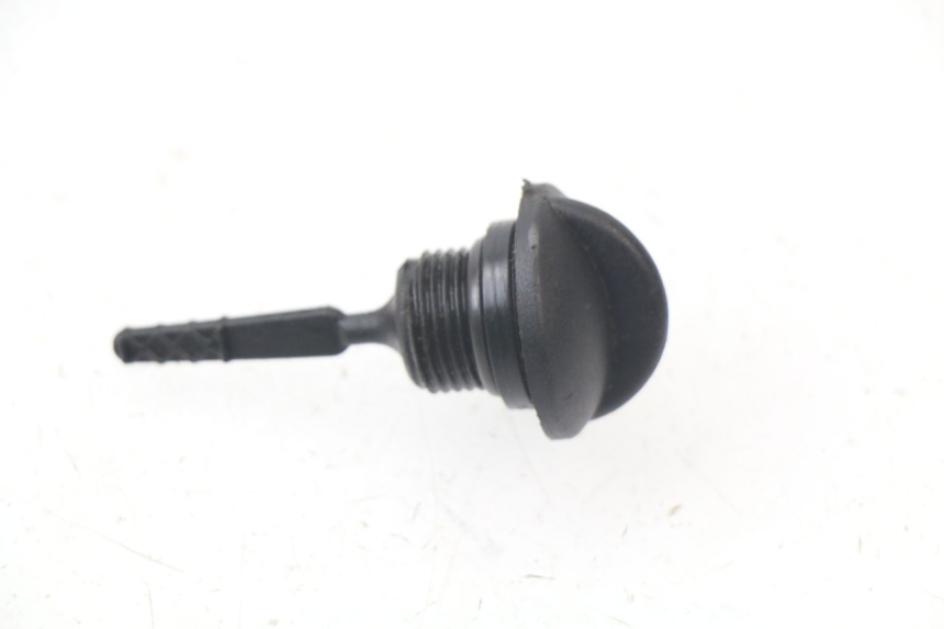 photo de ENGINE OIL LEVEL PIAGGIO LIBERTY 4T 50 (2018 - 2021) - Alternative perspective