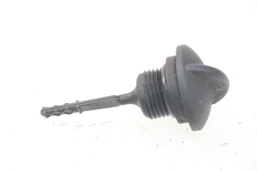 photo de ENGINE OIL LEVEL PIAGGIO LIBERTY IGET 4T 50 (2015 - 2020) - Component detail