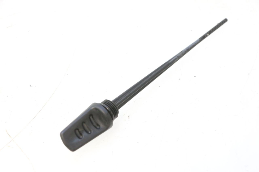 photo de ENGINE OIL LEVEL PIAGGIO LIBERTY IGET S 125 (2016 - 2020) - Component detail