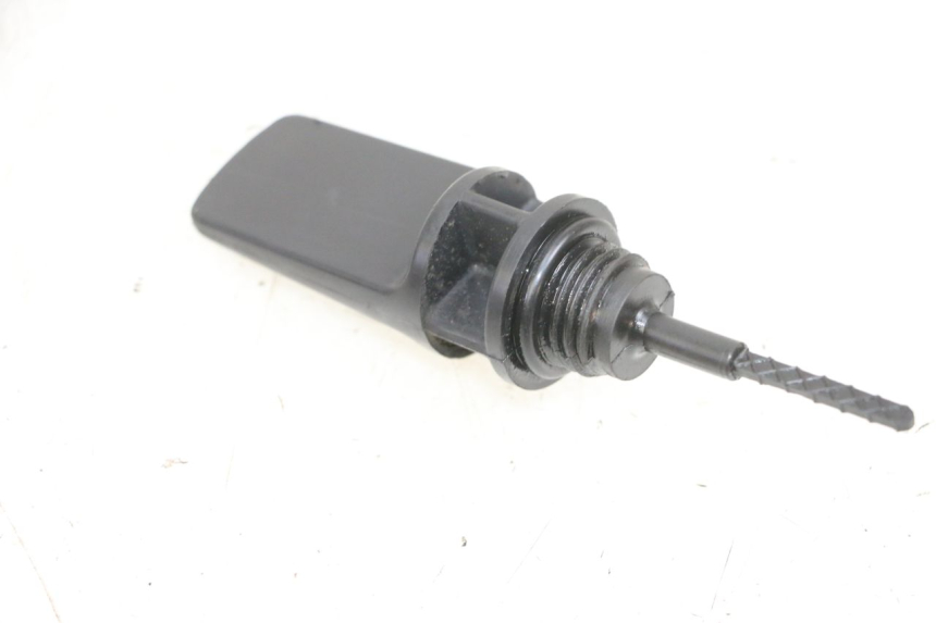photo de ENGINE OIL LEVEL KYMCO LIKE 125 (2009 - 2016) - Component detail