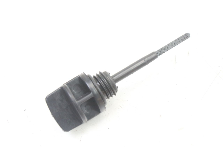 photo de ENGINE OIL LEVEL LONGJIA SHARPY 125 (2020 - 2024) - Component detail