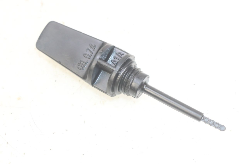 photo de ENGINE OIL DIPSTICK SYM MIO 50 (2011 - 2017) - Component detail