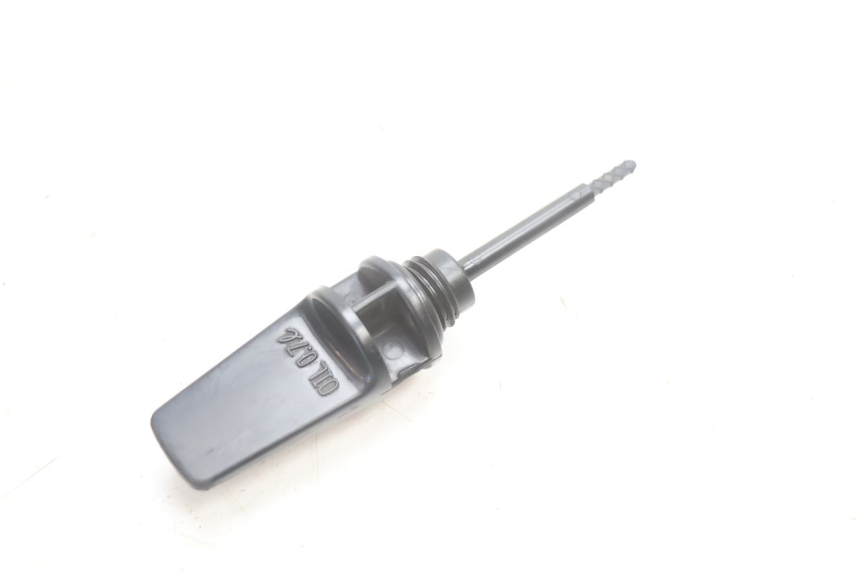 photo de ENGINE OIL LEVEL SYM MIO 50 (2005 - 2010) - Component detail