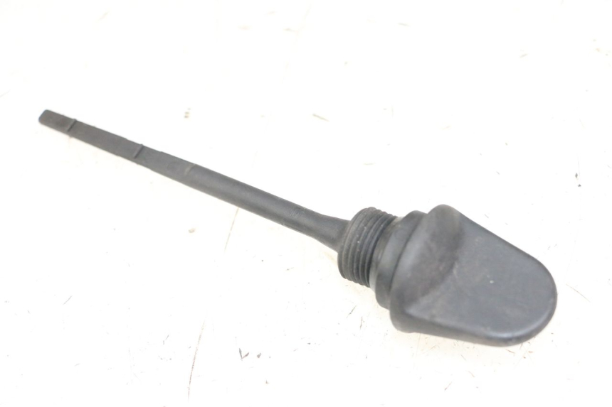 photo de ENGINE OIL LEVEL PIAGGIO MP3 LT 400 (2007 - 2012) - Component detail