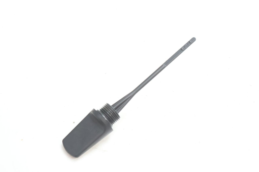 photo de ENGINE OIL LEVEL PIAGGIO MP3 LT 300 (2010 - 2016) - Component detail