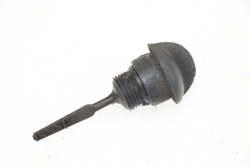 photo de ENGINE OIL DIPSTICK PIAGGIO MP3 125 (2006 - 2014) - Main view