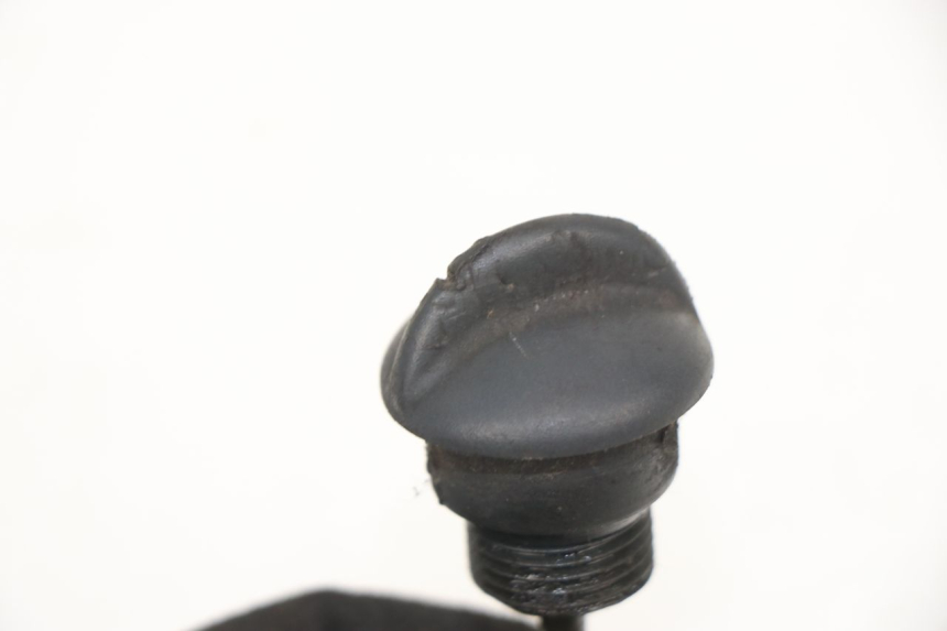 photo de ENGINE OIL DIPSTICK PIAGGIO MP3 125 (2006 - 2014) - Component detail