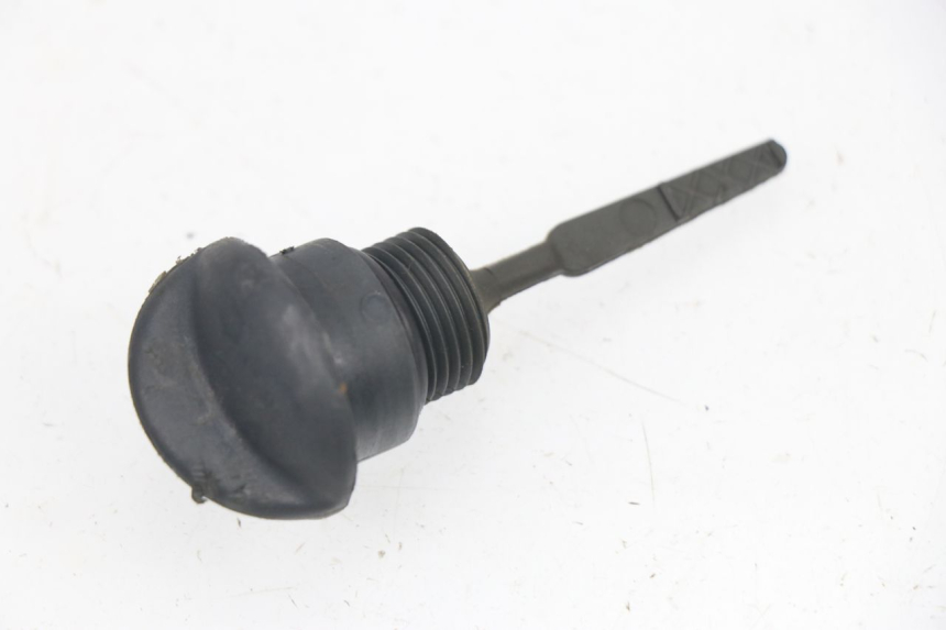 photo de ENGINE OIL DIPSTICK PIAGGIO MP3 125 (2006 - 2014) - Main view