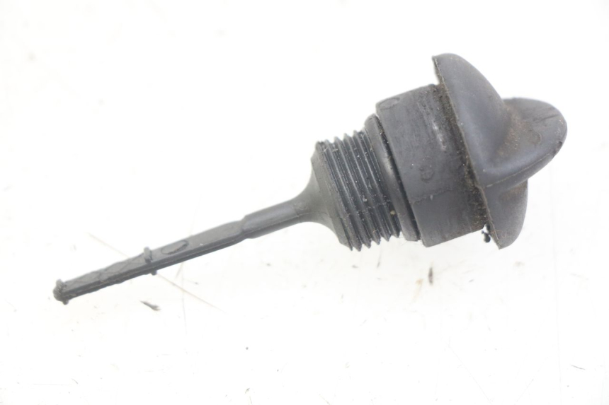 photo de ENGINE OIL DIPSTICK PIAGGIO MP3 125 (2006 - 2014) - Main view