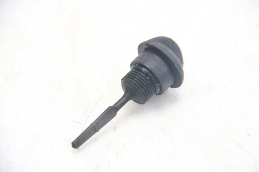 photo de ENGINE OIL DIPSTICK PIAGGIO MP3 125 (2006 - 2014) - Main view