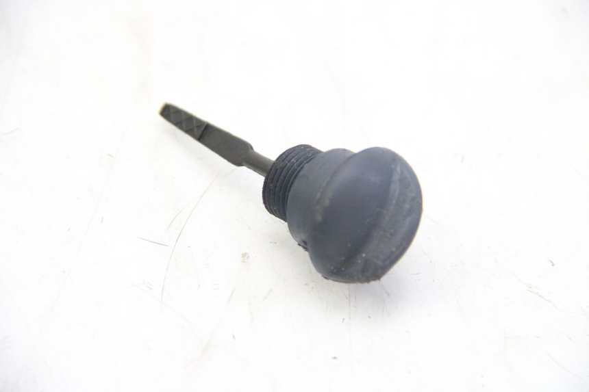 photo de ENGINE OIL DIPSTICK PIAGGIO MP3 125 (2006 - 2014) - Component detail