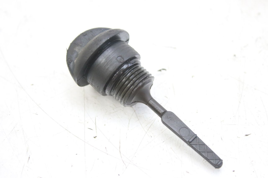 photo de ENGINE OIL DIPSTICK PIAGGIO MP3 RL 250 (2006 - 2010) - Main view