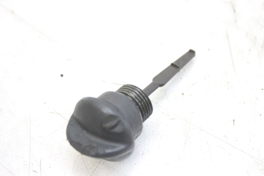photo de ENGINE OIL DIPSTICK PIAGGIO MP3 RL 250 (2006 - 2010) - Component detail