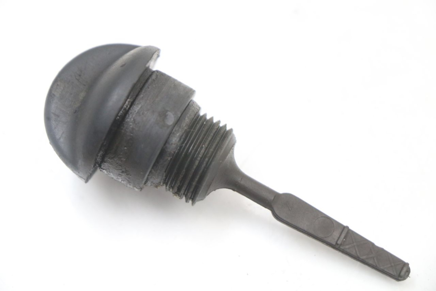 photo de ENGINE OIL DIPSTICK PIAGGIO MP3 125 (2006 - 2014) - Main view