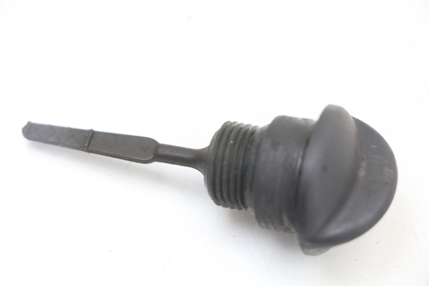 photo de ENGINE OIL DIPSTICK PIAGGIO MP3 125 (2006 - 2014) - Component detail