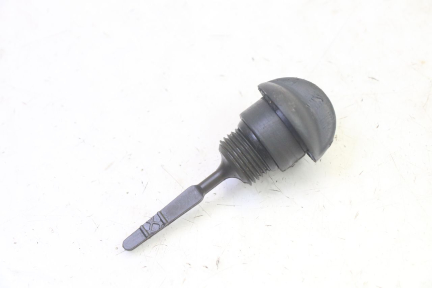 photo de ENGINE OIL DIPSTICK PIAGGIO MP3 RL 250 (2006 - 2010) - Main view