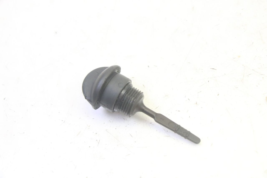 photo de ENGINE OIL DIPSTICK PIAGGIO MP3 RL 250 (2006 - 2010) - Component detail