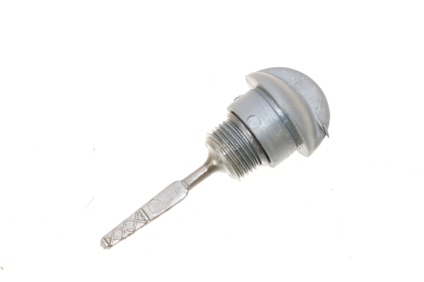 photo de ENGINE OIL DIPSTICK PIAGGIO MP3 125 (2006 - 2014) - Main view