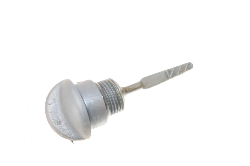 photo de ENGINE OIL DIPSTICK PIAGGIO MP3 125 (2006 - 2014) - Component detail