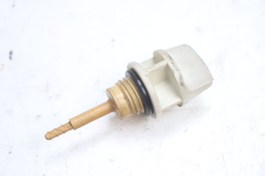 photo de ENGINE OIL LEVEL KYMCO LIKE 4T 50 (2019 - 2025) - Component detail