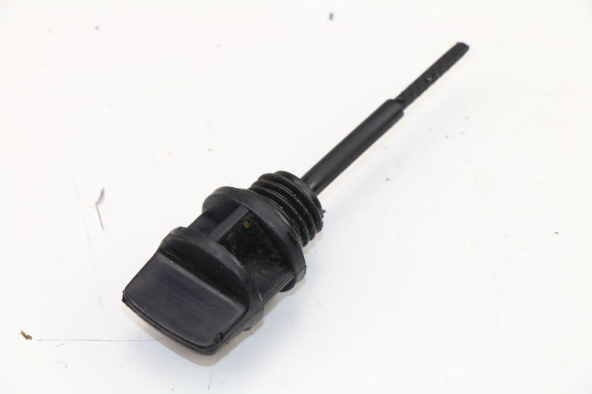 photo de ENGINE OIL LEVEL ZNEN NEW ROLANDO 50 (2010 - 2020) - Main view