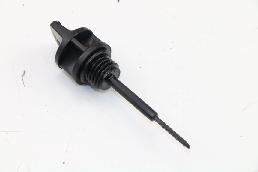 photo de ENGINE OIL LEVEL ZNEN NEW ROLANDO 50 (2010 - 2020) - Component detail