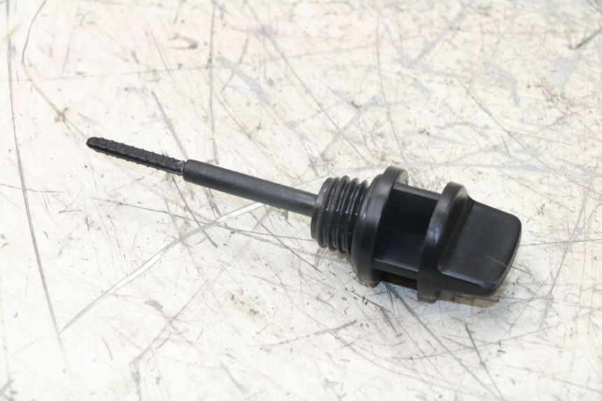 photo de ENGINE OIL LEVEL ZNEN NEW ROLANDO 50 (2010 - 2020) - Main view