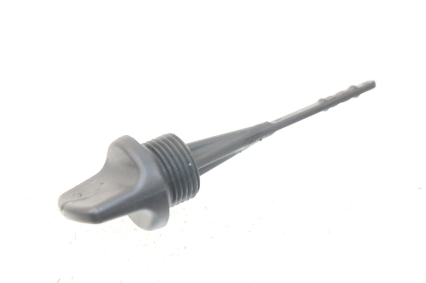 photo de ENGINE OIL LEVEL GILERA NEXUS 125 (2009 - 2013) - Component detail
