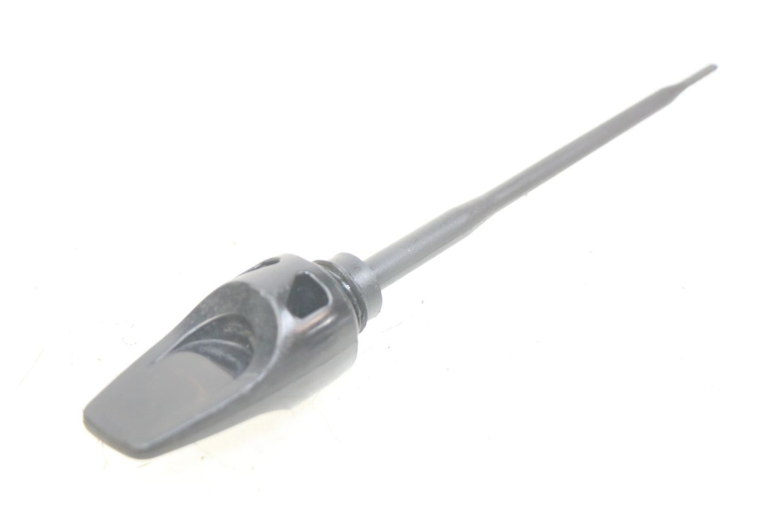 photo de ENGINE OIL DIPSTICK HONDA NHX LEAD 110 (2008 - 2010) - Component detail