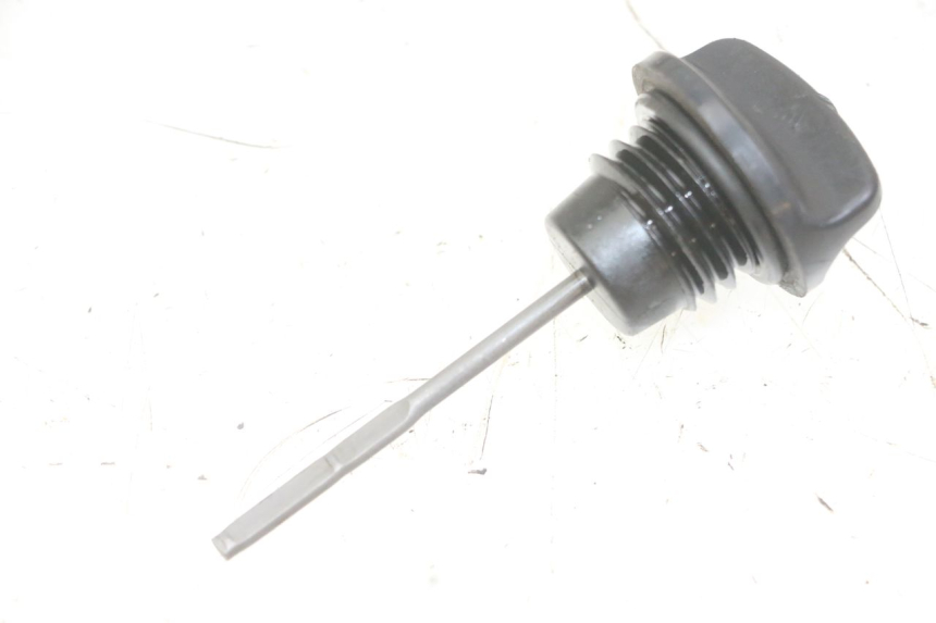 photo de ENGINE OIL LEVEL HONDA NTV DEAUVILLE ABS 700 (2007 - 2016) - Main view