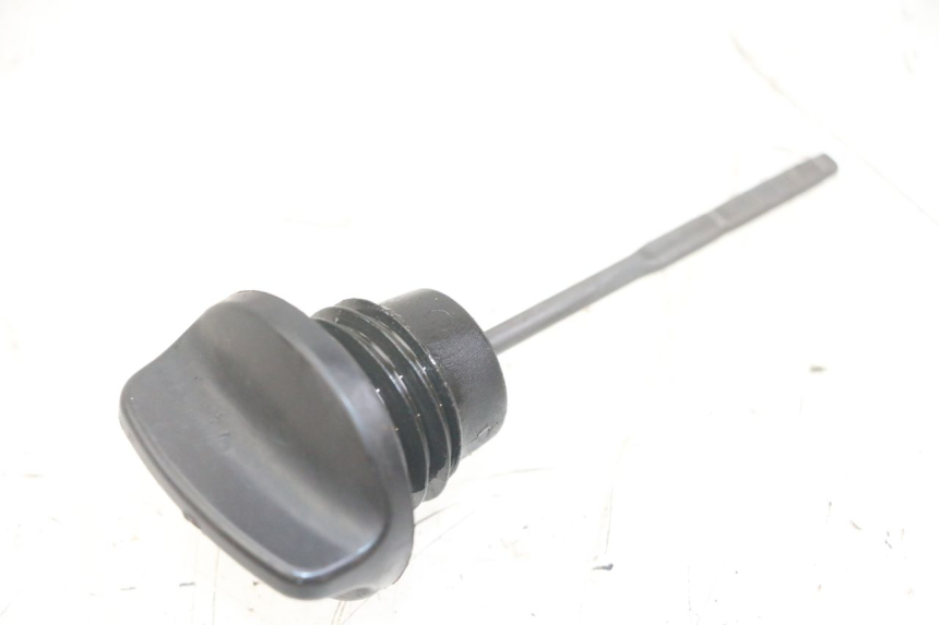 photo de ENGINE OIL LEVEL HONDA NTV DEAUVILLE ABS 700 (2007 - 2016) - Component detail