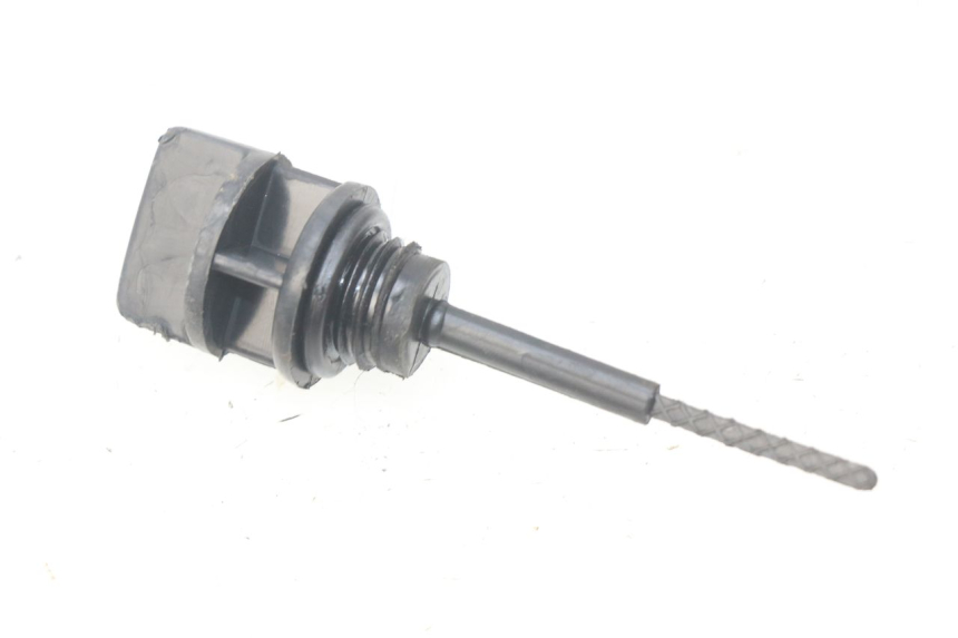 photo de ENGINE OIL DIPSTICK JM MOTORS OLDIES 4T 50 (2010 - 2020) - Main view