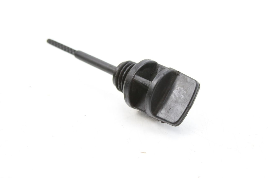 photo de ENGINE OIL DIPSTICK NECO ONE 4T 50 (2011 - 2020) - Zoom on usage condition