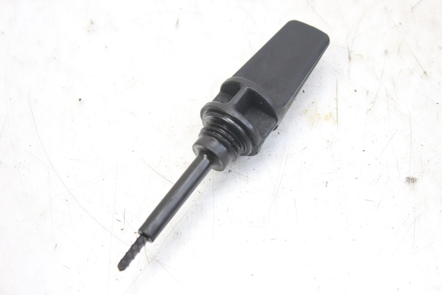 photo de ENGINE OIL DIPSTICK SYM ORBIT 2 4T 50 (2008 - 2017) - Main view