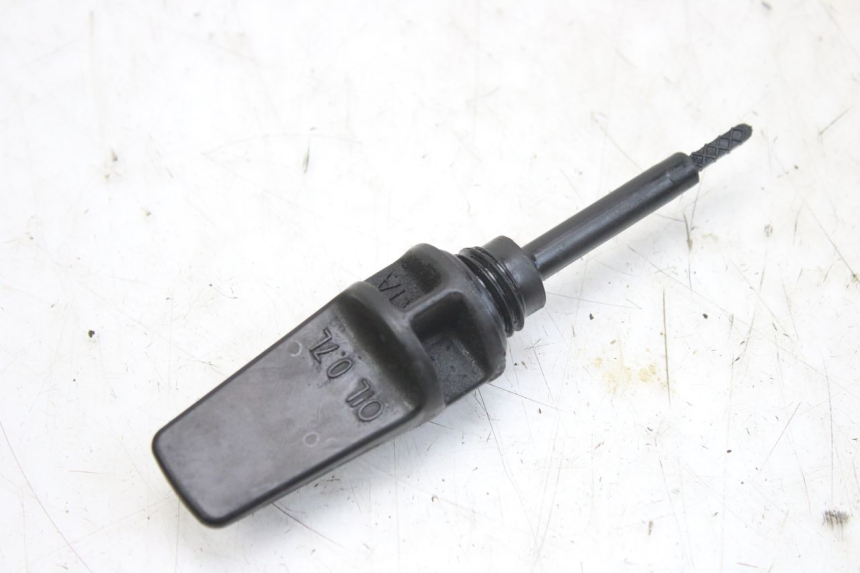 photo de ENGINE OIL DIPSTICK SYM ORBIT 2 4T 50 (2008 - 2017) - Component detail