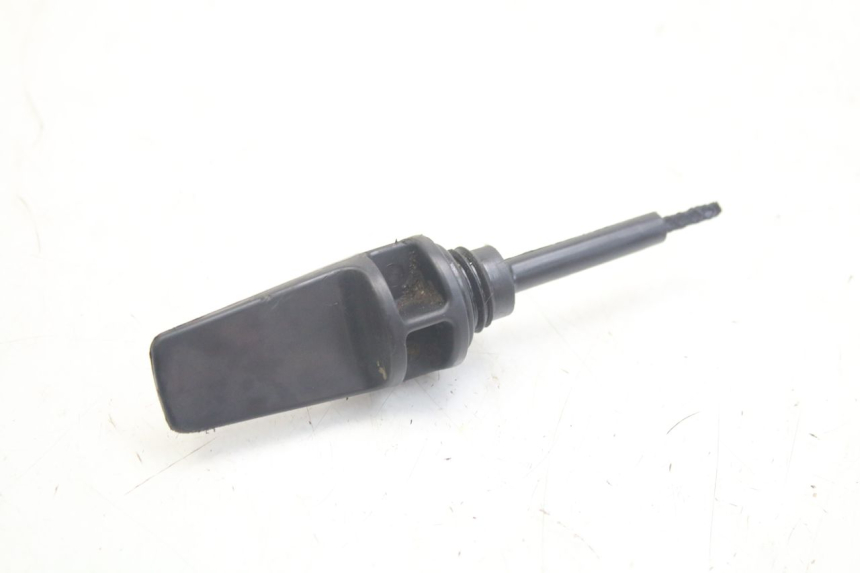 photo de ENGINE OIL LEVEL SYM ORBIT 2 4T 50 (2018 - 2022) - Component detail