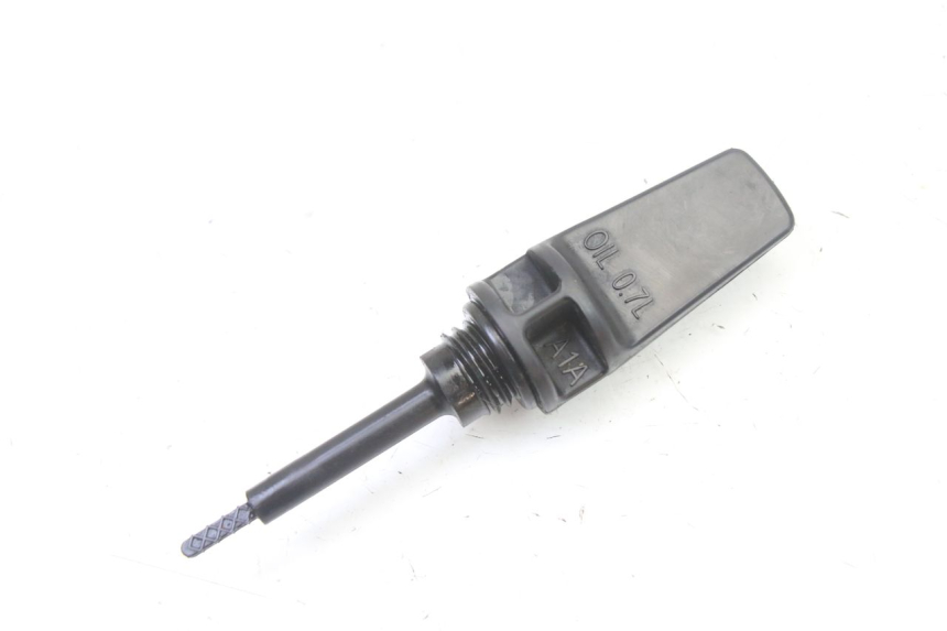 photo de ENGINE OIL DIPSTICK SYM ORBIT 2 4T 50 (2008 - 2017) - Main view