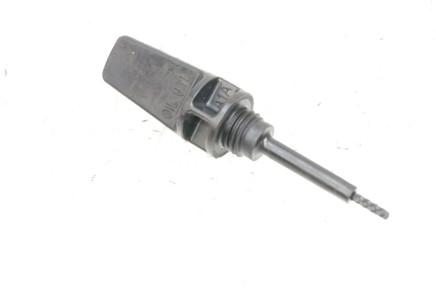 photo de ENGINE OIL DIPSTICK SYM ORBIT III 3 4T 50 (2018 - 2021) - Component detail