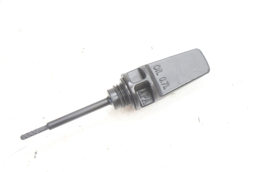 photo de ENGINE OIL LEVEL SYM ORBIT III 3 4T 50 (2021 - 2025) - Main view