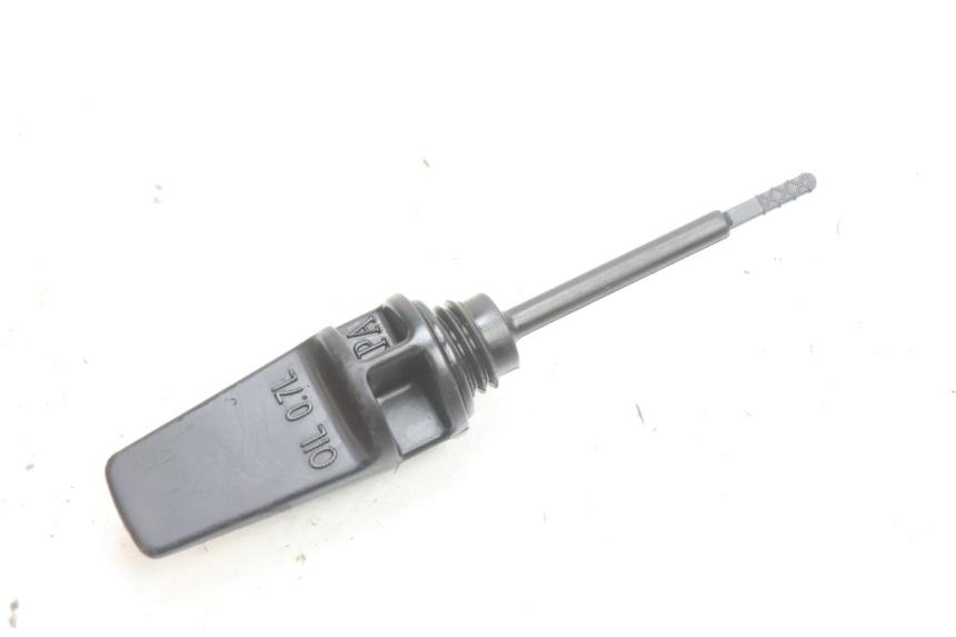 photo de ENGINE OIL LEVEL SYM ORBIT III 3 4T 50 (2021 - 2025) - Component detail