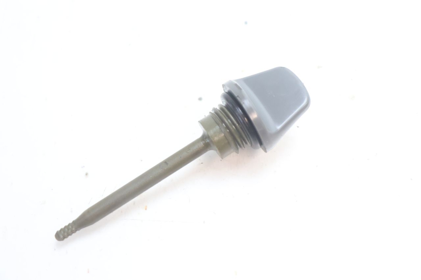 photo de ENGINE OIL DIPSTICK HONDA PCX (JF28) 125 (2009 - 2011) - Main view