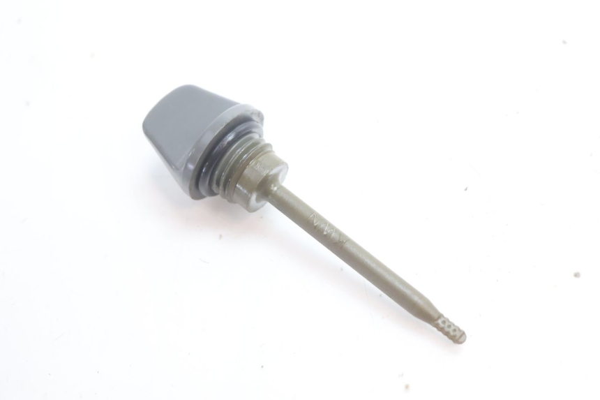 photo de ENGINE OIL DIPSTICK HONDA PCX (JF28) 125 (2009 - 2011) - Component detail