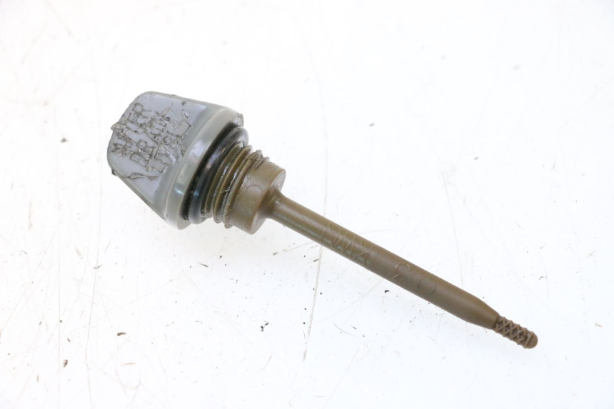 photo de ENGINE OIL LEVEL HONDA PCX (JF57/JF64) 125 (2014 - 2018) - Main view