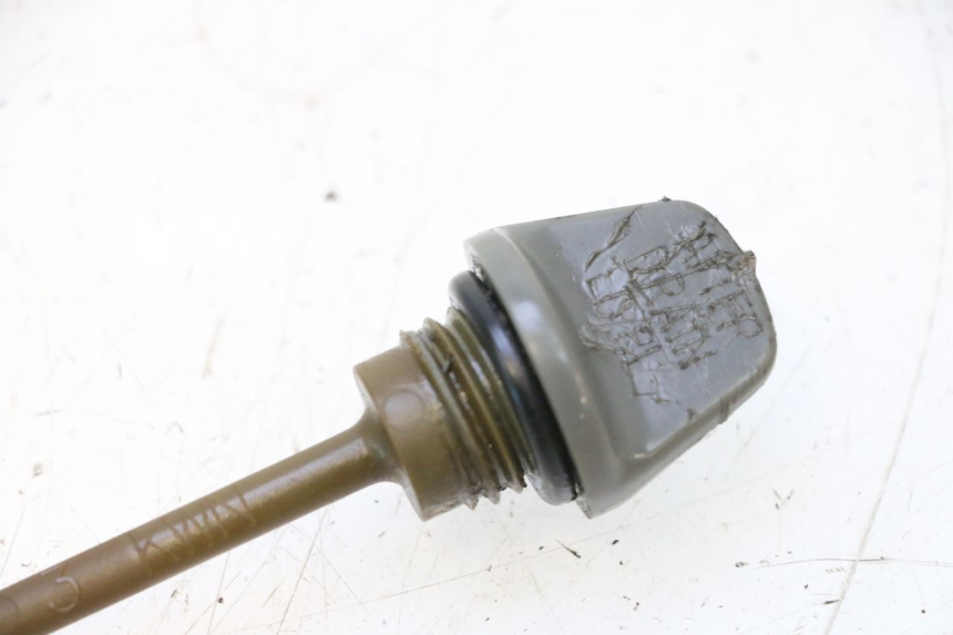 photo de ENGINE OIL LEVEL HONDA PCX (JF57/JF64) 125 (2014 - 2018) - Component detail