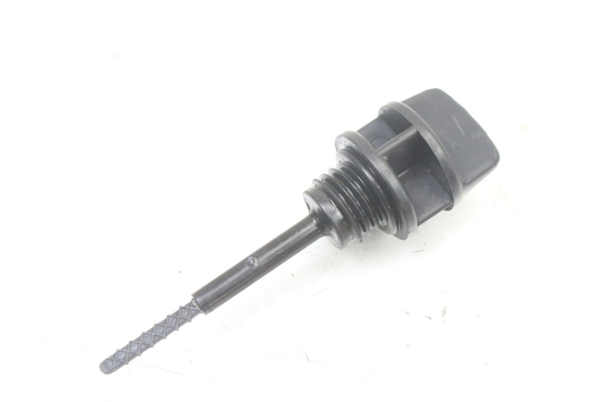 photo de ENGINE OIL DIPSTICK PEUGEOT KISBEE 4T 50 (2018 - 2022) - Main view