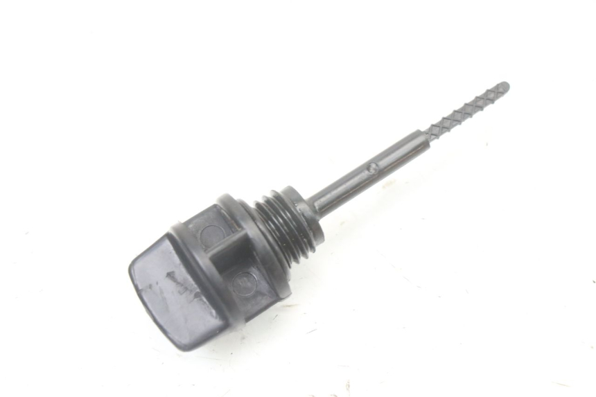 photo de ENGINE OIL DIPSTICK PEUGEOT KISBEE 4T 50 (2018 - 2022) - Component detail