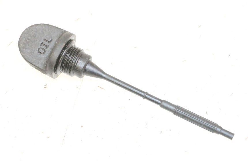 photo de ENGINE OIL LEVEL PEUGEOT SATELIS 125 (2013 - 2018) - Main view