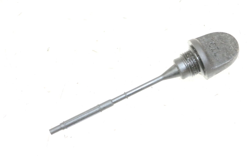 photo de ENGINE OIL LEVEL PEUGEOT SATELIS 125 (2013 - 2018) - Component detail