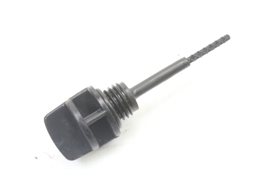 photo de ENGINE OIL LEVEL PEUGEOT VIVACITY 125 (2010 - 2017) - Component detail