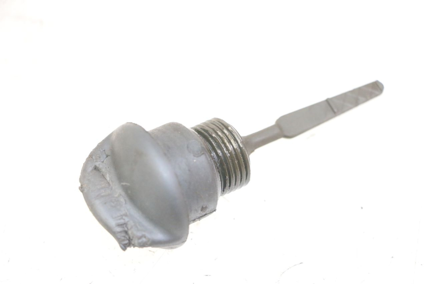 photo de ENGINE OIL DIPSTICK PIAGGIO MP3 125 (2006 - 2014) - Main view